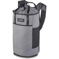 Dakine Packable Backpack 22L