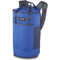 Dakine Packable Backpack 22L