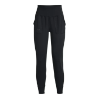 Under Armour Motion Jogger - Women's