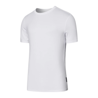 Saxx 22nd Century Silk T-Shirt - Men's