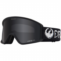 Dragon DXT OTG Goggle