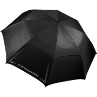 Sun Mountain Sports Umbrella - Auto 68"