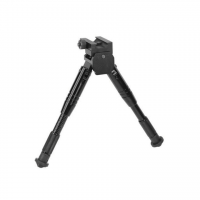 Caldwell AR Bipod