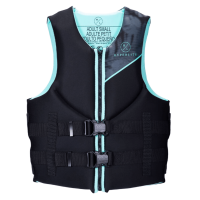 Hyperlite Indy Vest 2024 - Women's