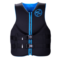 Hyperlite Indy Life Vest 2024 - Men's