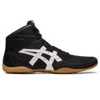 Asics Matflex 7 Wrestling Shoe - Men's