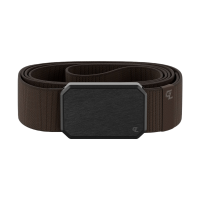 Groove Life Groove Belt - Men's