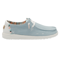 Hey Dude Wendy Boho Shoe - Women's