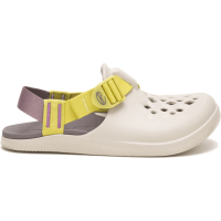 Chaco Chillos Clog - Women's