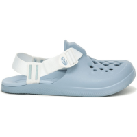 Chaco Chillos Clog - Women's