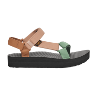 Teva Midform Universal Sandal - Women's