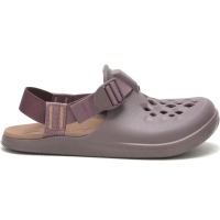 Chaco Chillos Clog - Women's