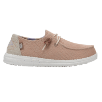 Hey Dude Wendy Knit II Shoe - Women's