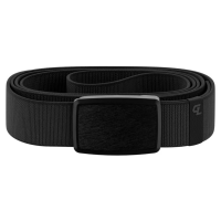 Groove Life Low Profile Belt