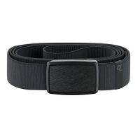 Groove Life Low Profile Belt