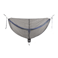 ENO Guardian Hammock Bug Net