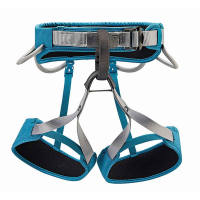 Petzl Corax LT Harness