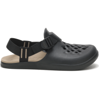 Chaco Chillos Clog - Men's