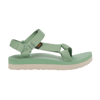 Teva Midform Universal Sandal - Women's