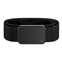 Groove Life Groove Belt - Men's