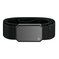 Groove Life Groove Belt - Men's