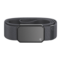 Groove Life Groove Belt - Men's