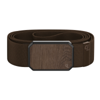 Groove Life Groove Belt - Men's