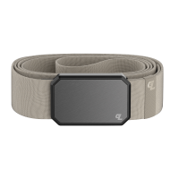 Groove Life Groove Belt - Men's