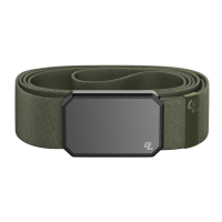 Groove Life Groove Belt - Men's