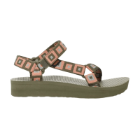 Teva Midform Universal Sandal - Women's