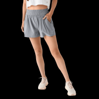 Vuori Villa Short - Women's