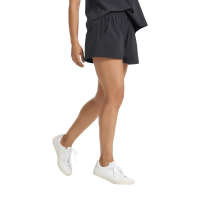 Vuori Villa Short - Women's