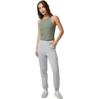 Vuori Mudra Plyo Tank - Women's