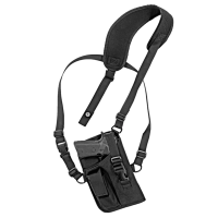 GrovTec Trail Pack Ergonomic Holster - Semi Auto