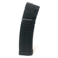 ATI Schmeisser S60 Magazine AR-15