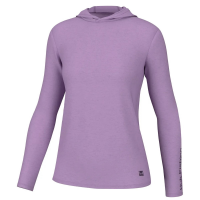 Huk Waypoint Hoodie - Women's