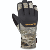 Dakine Scout Short Glove