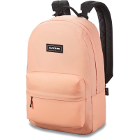 Dakine 365 Reversible Backpack - 21L