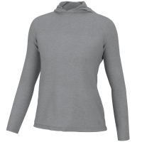 Huk Waypoint Hoodie - Women's