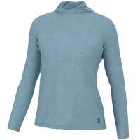 Huk Waypoint Hoodie - Women's