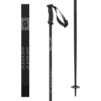 SCOTT 540 Pro Ski Poles