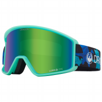 Dragon DXT OTG Goggle