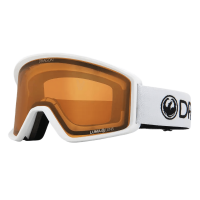 Dragon DXT OTG Snow Goggles