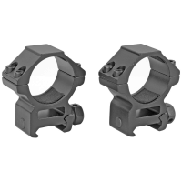 Riton Optics Aluminum Riflescope Ring