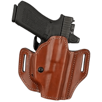 Bianchi Allusion Assent Pro-fit Concealment Holster