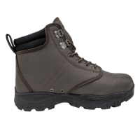 frogg toggs Rana Elite Wading Boot - Lug - Men's