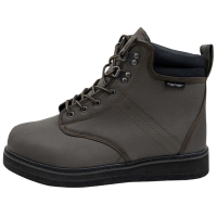 frogg toggs Rana Elite Wading Boot - Felt - Men's