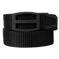 Nexbelt Titan Precisefit EDC Belt - Men's