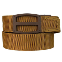 Nexbelt Titan Precisefit EDC Belt - Men's