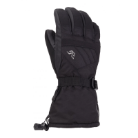 Gordini Stomp Glove - Women's